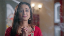 Saath Nibhana Sathiya - 20th September 2021